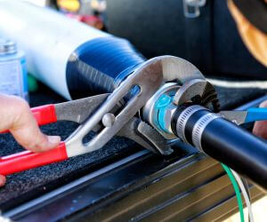 About Water Heater Repair LLC Irvona, PA